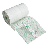 Clear Medical Fixing Tape 15cm x 10m